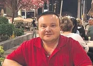 Sırlar WhatsApp üzerinden mi gitti? Casusluk şebekesi milli silahlara ait bilgileri yabancılara iletti...