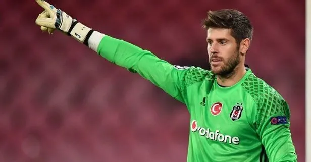 Fabri teklifleri dikkate almıyor