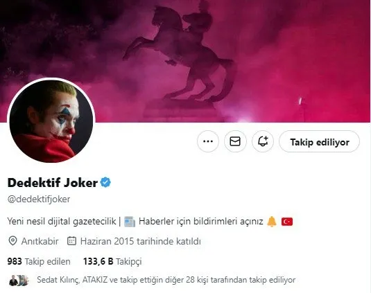 7'li koalisyonun ortak adayı Kemal Kılıçdaroğlu'nun 40 milyon takipçili 6 trol ağı deşifre oldu! Altından FETÖ izi çıktı-8
