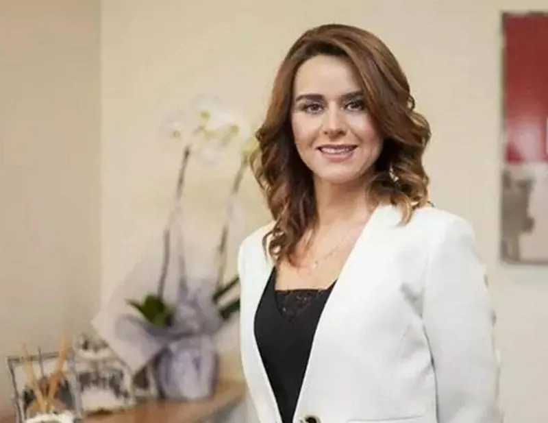 Seçil Erzan davasında flaş gelişme! Hazırlanan yeni iddianamede mağdur sayısı artınca istenen ceza da arttı! Çorlulu pazarcıları bile dolandırmış-7