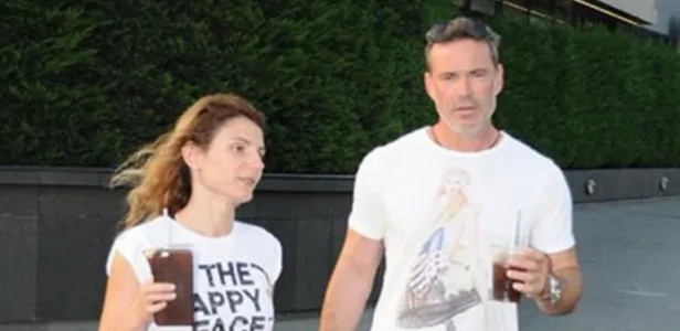 Savcılık Murat Başoğlu için devrede-1