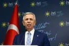 Son dakika haberleri... Mansur Yavaş'tan su skandalı! Bala'ya uyuz korkusu! Hastalık yayılmaya başladı