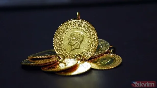 22-ayar-bilezik-gram-ve-ceyrek-altin-fiyatlari-ne-kadar-yuzde-1e-varan-artis-6-lira-degisimle-1610467608522.jpg 22 ayar bilezik, gram ve çeyrek altın fiyatları ne kadar? Yüzde 1'e varan artış! 6 lira değişimle...-4