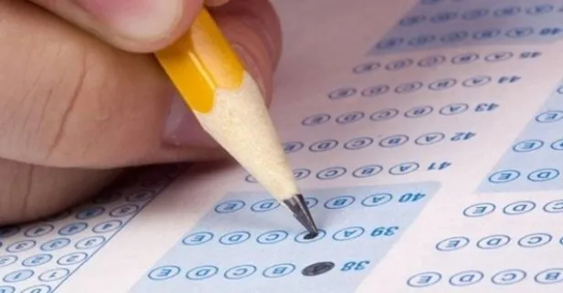 Ertelenen sınavlar hangileri? Sınavlar iptal mi oldu? 2021 YKS KPSS Bursluluk sınavı ertelendi mi?