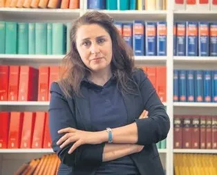 Kabus devam ediyor