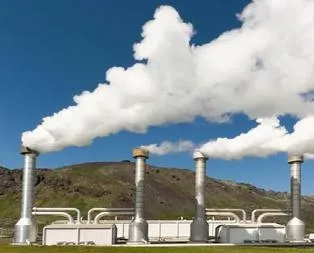 Türkiye’den yeni enerji atağı