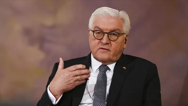 almanya-cumhurbaskani-steinmeier-islamin-cesitliligi-de-5-milyonun-uzerindeki-musluman-da-ulkemize-aittir-1694878879592.jpeg