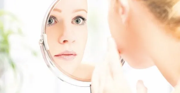 Güzelliğine yağ çek! İşte kırışıklıkları azaltmaya yardımcı olacak yağlar