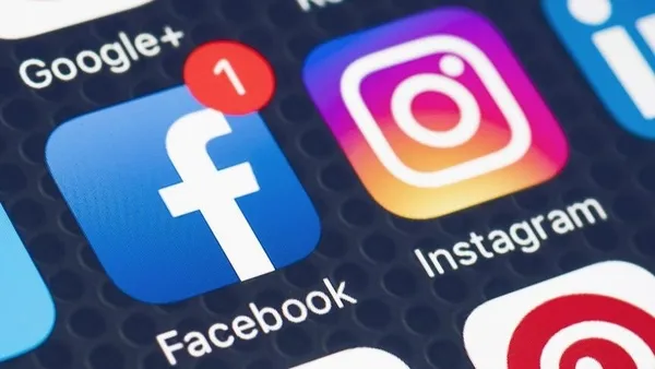 sosyal-medya-devleri-coktu-mark-zuckerbeg-3-saatte-66-milyon-dolar-kaybetti-1633376151360.jpg Sosyal medya devleri çöktü, Mark Zuckerberg 3 saatte 6.6 milyon dolar kaybetti-7