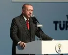 takvim gazetesi
