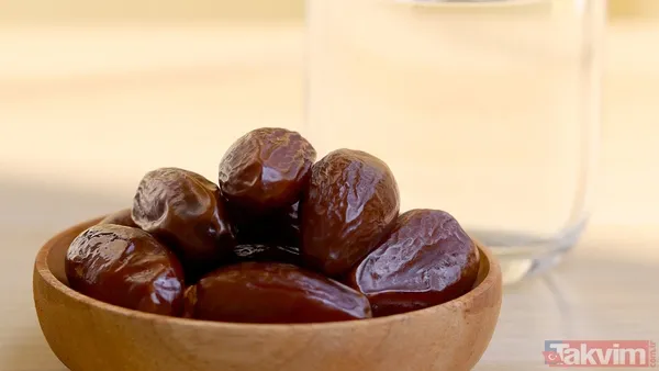 Diyanet’e göre hastalık nedeniyle oruç tutamayan ne yapmalı? - 7