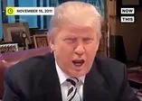 Dünya Trump'ın bu videosunu konuşuyor: Seçilmenin tek yolu İran'la savaş