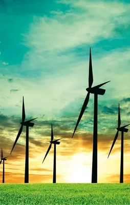 İhracat rüzgarı esecek