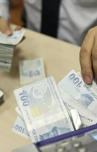 İşçiyi de işvereni de ilgilendiriyor! Dikkat! Koronavirüs sürecinde bunu yapan ceza yer