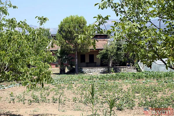 Pınar Gültekin davasında flaş gelişme! Cemal Metin Avcı'nın annesi, babası, boşandığı eşi de hakim karşısında! Delilleri mi gizlediler? - 8