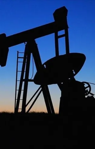 Arz azaldı petrol üretimi geriledi! OPEC son rakamı açıkladı