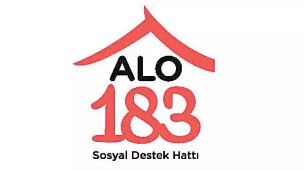 183-neyin-numarasi-alo-183-hatti-nedir-ne-ise-yarar-ne-icin-kullanilir-1666877570578.jpeg 183 neyin numarası? ALO 183 HATTI nedir, ne işe yarar, ne için kullanılır?-4