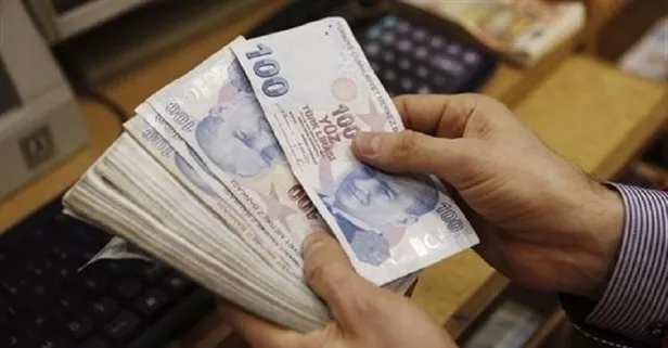 evde bakim maasi bayram oncesi