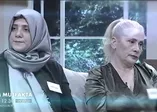 Gelinim Mutfakta fragmanı izle! Gelinim Mutfakta 444. yeni bölüm fragmanı