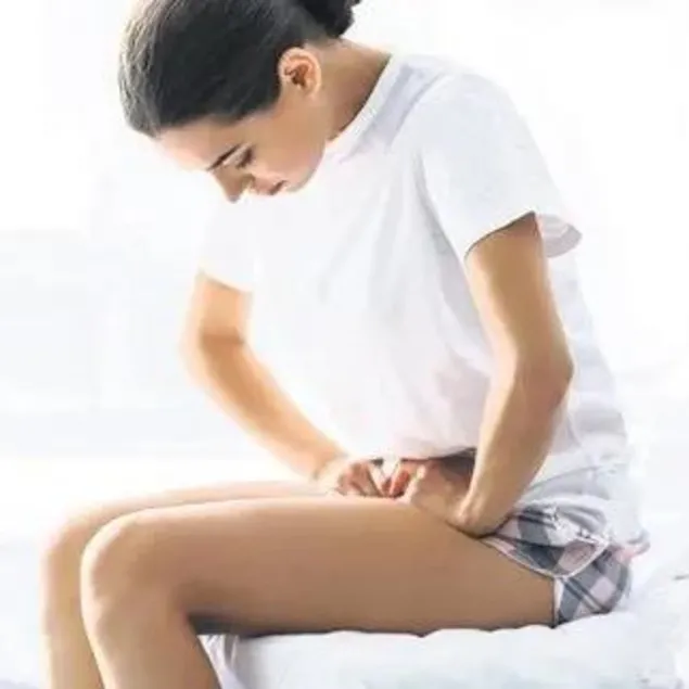 İdrar kaçırma kabusunuz olmasın