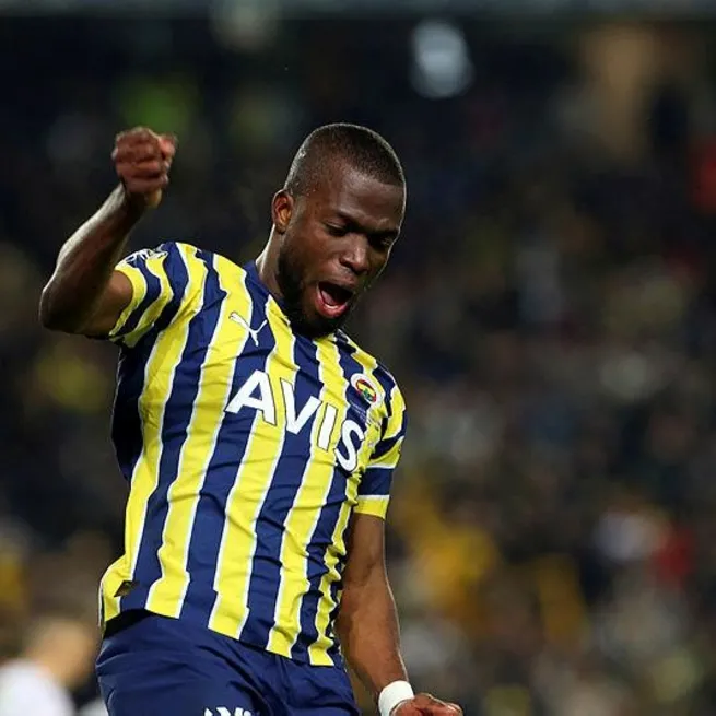 Valencia’da büyük tehlike! International’in yetkilileri Fenerbahçenin yıldızıyla İstanbulda masaya oturdu