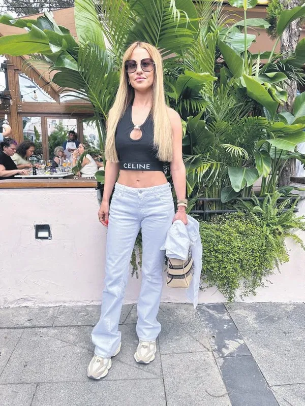 kedimi-bile-vermem-1690580402978.jpeg Sinan Akçıl itiraf etti! Yeni şarkı sözleri eski eşi Burcu Kıratlı ile olan evliliğinden esinlenerek yazdı-15