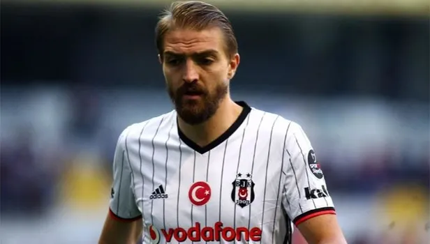caner-erkin-besiktasa-haber-gonderdi-bos-sozlesmeye-imza-atarim-1670546502075.jpeg Caner Erkin, Beşiktaş'a haber gönderdi: Boş sözleşmeye imza atarım-2