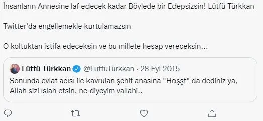 iyi-partili-ahlaksiz-lutfu-turkkanin-6-yil-once-sehit-duyari-yaptigi-tweet-ortaya-cikti-1636216060265.jpg