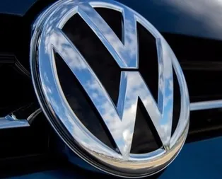 Volkswagenin Türkiyede üreteceği ilk iki model belli oldu! İşte merakla beklenen açıklama!