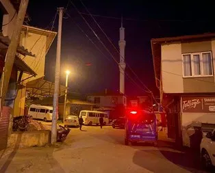 Balıkesir’e şehit ateşi düştü