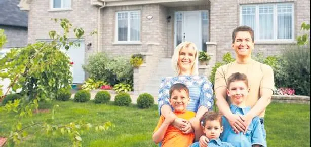 Ev sahipleri bu habere dikkat!