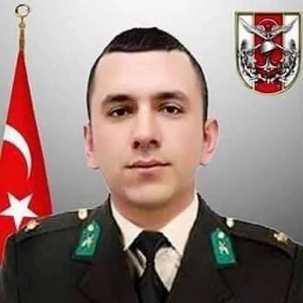 CHP’li Bilecik Belediyesi'nden şehide büyük vefasızlık-3