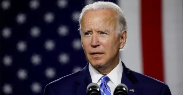 "Gazze'de pazartesi gününe kadar ateşkes olabilir" demişti! ABD Başkanı Joe Biden yine ağız değiştirdi