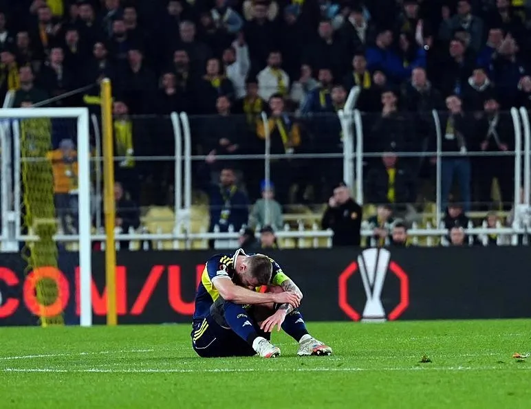 Skriniar’da hedef derbi!