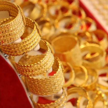 Veri geldi dengeler değişti: Altında sessiz ralli! Yeni rekorlar kapıda mı?