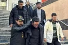 Sosyal medya fenomeni Kıvanç Talu ve eşi Beril Talu’nun ifadeleri ortaya çıktı: Borcu ödemek için Porsche marka arabamızı satmak zorunda kaldık