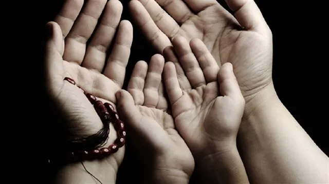 Zekat kimlere ne zamana kadar kaç TL verilir 2019 zekat nasıl hesaplanır Diyanet açıkladı-4