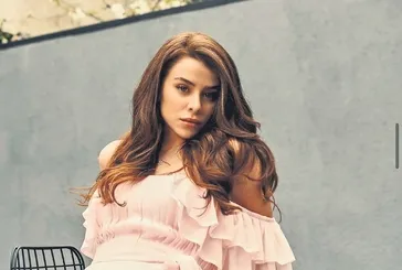 Seda Sayan gelini İlayda Alişan’ı programında terletti: Her şeye şahitim!