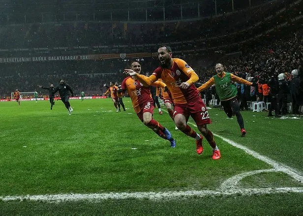 galatasaray akhisarspor kupa maci hangi