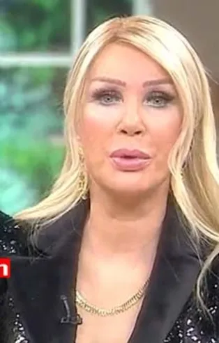 Gelinim Mutfakta günün çeyrek altınını kim kaptı? 29 Mart Gelinim Mutfakta puan durumu açıklandı mı?