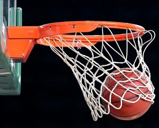 Dişi Aslan farklı kazandı