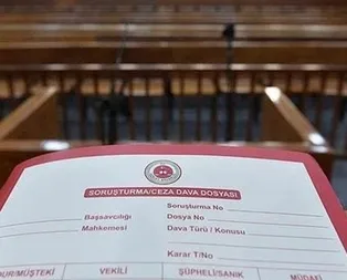 TUSKON’da iade kararı