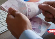 Ne kadar emekli maaşı alırım? 4A-4B-4C emekli ek ödeme tutarı nedir? 2022 SGK Bağkur Emekli Sandığı emekli maaşı hesaplama