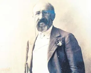 Evlilik yok aşk var