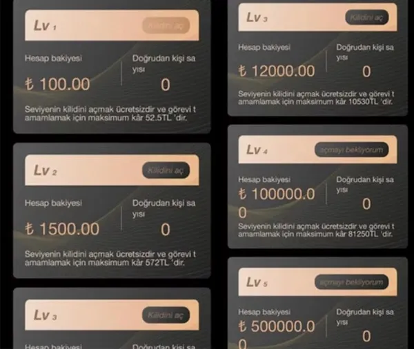 1654671294780.jpeg CTMovies vurgunu! Binlerce kişi tuzağa düştü paralar buhar oldu-3