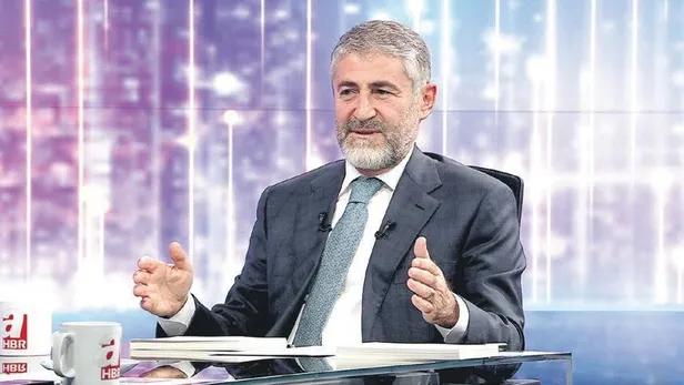 hazine-ve-maliye-bakani-nureddin-nebati-milyonlara-vergi-destegini-duyurdu-1660780583724.jpeg