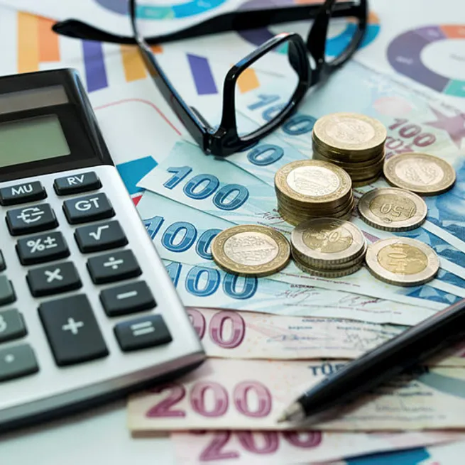 SSK VE BAĞ-KUR’LUYA YENİ ZAM! Kim ne kadar alacak? Refah payı ve ek gösterge zammı nasıl olacak? İşte zamlı SSK ve Bağ-Kurlu emekli maaşları