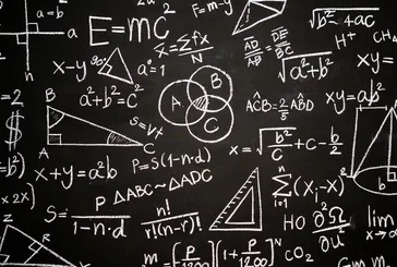 Matematikte yapay zeka devrimi: OpenAI 80 yıllık problemi nasıl çözdü?