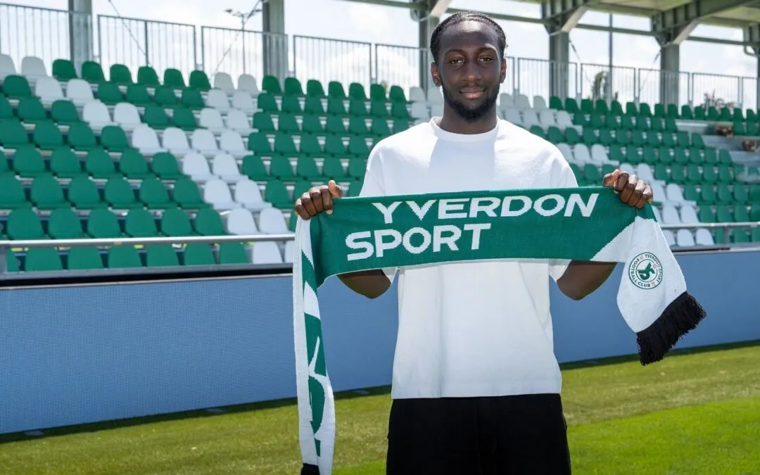 Galatasaray'a sürpriz orta saha! - 4