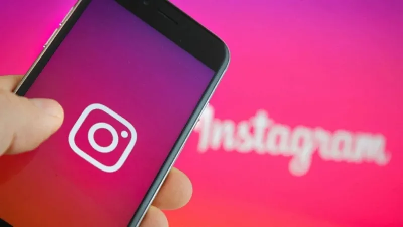 Sosyal medya ne zaman düzelecek? Instagram'a neden girilemiyor?-3